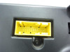  MANDO CLIMATIZADOR CITROEN C5 BERLINA 