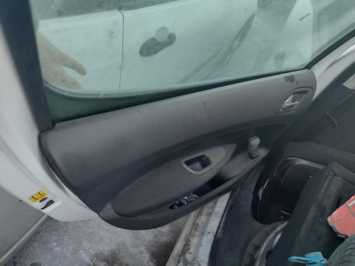  ELEVALUNAS TRASERO IZQUIERDO Peugeot 308 