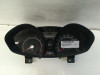  CUADRO INSTRUMENTOS FORD FIESTA (CB1) 