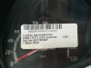  CUADRO INSTRUMENTOS FORD FIESTA (CB1) 