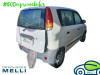 HYUNDAI ATOS (MX) — автомобиль-донор на запчасти 