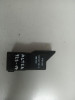  CAJA PRECALENTAMIENTO Seat ALTEA (5P1) 