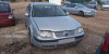 VOLKSWAGEN BORA BERLINA (1J2)(1998) — автомобиль-донор на запчасти 