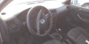 VOLKSWAGEN BORA BERLINA (1J2)(1998) — автомобиль-донор на запчасти 