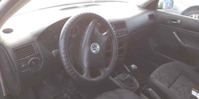 VOLKSWAGEN BORA BERLINA (1J2)(1998)