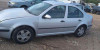 VOLKSWAGEN BORA BERLINA (1J2)(1998) — автомобиль-донор на запчасти 