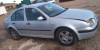 VOLKSWAGEN BORA BERLINA (1J2)(1998) — автомобиль-донор на запчасти 