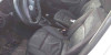 VOLKSWAGEN BORA BERLINA (1J2)(1998) — автомобиль-донор на запчасти 