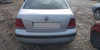 VOLKSWAGEN BORA BERLINA (1J2)(1998) — автомобиль-донор на запчасти 