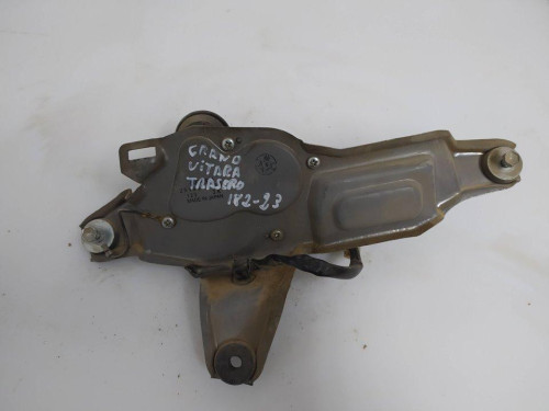 MOTOR LIMPIA TRASERO SUZUKI GRAND VITARA (JB/JT) 