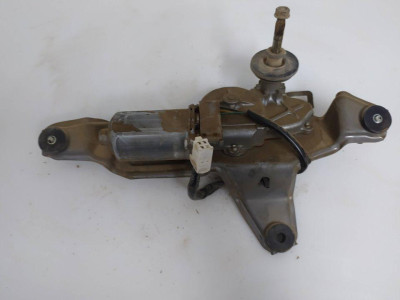 MOTOR LIMPIA TRASERO, SUZUKI, GRAND VITARA (JB/JT)