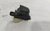 MANDO ELEVALUNAS TRASERO DERECHO NISSAN X-TRAIL (T31) 