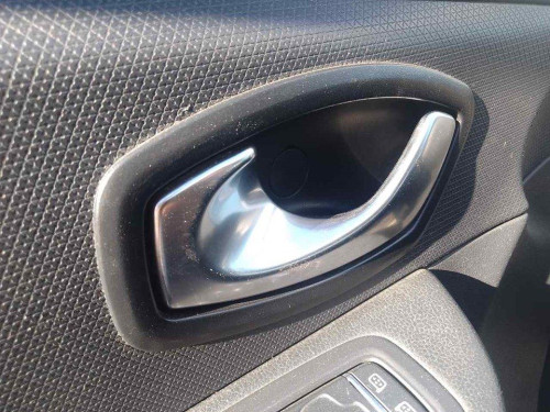 MANETA INTERIOR DELANTERA IZQUIERDA Renault CLIO IV GRANDTOUR 