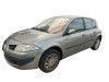 RENAULT MEGANE II BERLINA 5P used