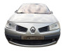 RENAULT MEGANE II BERLINA 5P used