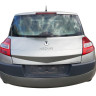 RENAULT MEGANE II BERLINA 5P