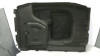 NO IDENTIFICADO MERCEDES-BENZ CLASE E (BM 238) COUPE 