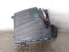 FILTRO AIRE OPEL INSIGNIA BERLINA 