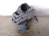 FILTRO AIRE OPEL INSIGNIA BERLINA 