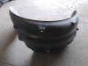 PASO RUEDA TRASERO IZQUIERDO Smart FORFOUR 