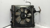 RADIADOR AGUA, SUZUKI, ALTO (AMF310)