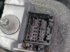  RETROVISOR DERECHO, RENAULT, TRAFIC II COMBI 