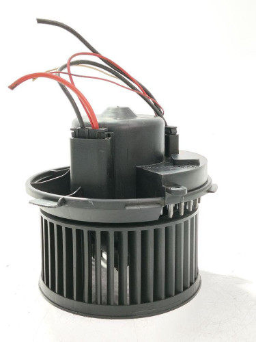 MOTOR CALEFACCION CITROEN XSARA PICASSO 