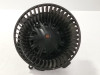 MOTOR CALEFACCION CITROEN XSARA PICASSO 