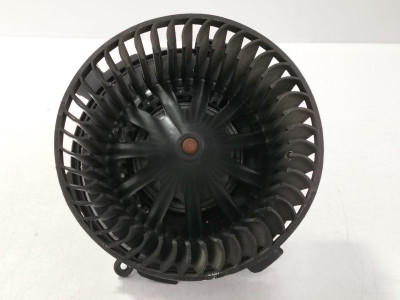 MOTOR CALEFACCION, CITROEN, XSARA PICASSO