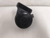  CLAXON SEAT IBIZA BERLINA (6J5) 