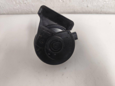 CLAXON, SEAT, IBIZA BERLINA (6J5)