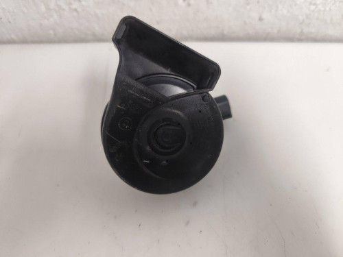  CLAXON SEAT IBIZA BERLINA (6J5) 