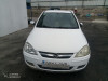  OPEL CORSA C 