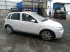  OPEL CORSA C 
