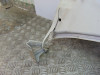  CAPO CITROEN NEMO 