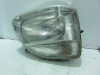  FARO DERECHO SUZUKI WAGON R + (RB/MM) 