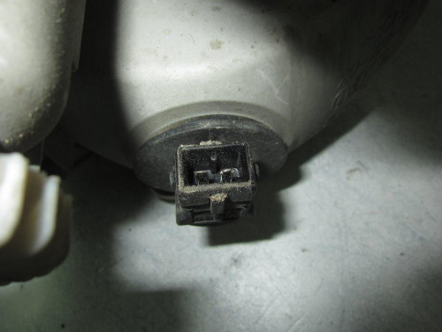  FARO DERECHO SUZUKI WAGON R + (RB/MM) 