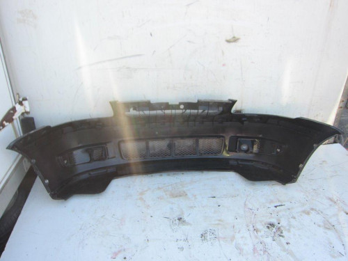  PARAGOLPES DELANTERO Volkswagen POLO III BERLINA (6N2) 