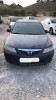 MAZDA 6 BERLINA (GG) — автомобиль-донор на запчасти 