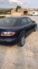 MAZDA 6 BERLINA (GG) — автомобиль-донор на запчасти 