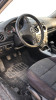 MAZDA 6 BERLINA (GG) — автомобиль-донор на запчасти 