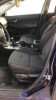 MAZDA 6 BERLINA (GG) — автомобиль-донор на запчасти 