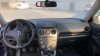 MAZDA 6 BERLINA (GG) — автомобиль-донор на запчасти 
