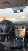 MAZDA 6 BERLINA (GG) — автомобиль-донор на запчасти 
