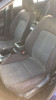 MAZDA 6 BERLINA (GG) — автомобиль-донор на запчасти 