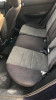 MAZDA 6 BERLINA (GG) — автомобиль-донор на запчасти 