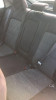 MAZDA 6 BERLINA (GG) — автомобиль-донор на запчасти 