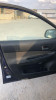MAZDA 6 BERLINA (GG) — автомобиль-донор на запчасти 