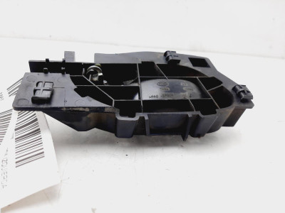 MANETA INTERIOR DELANTERA IZQUIERDA, CITROEN, C5 BERLINA