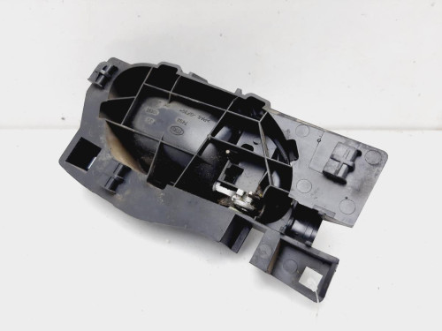  MANETA INTERIOR DELANTERA IZQUIERDA, CITROEN, C5 BERLINA 